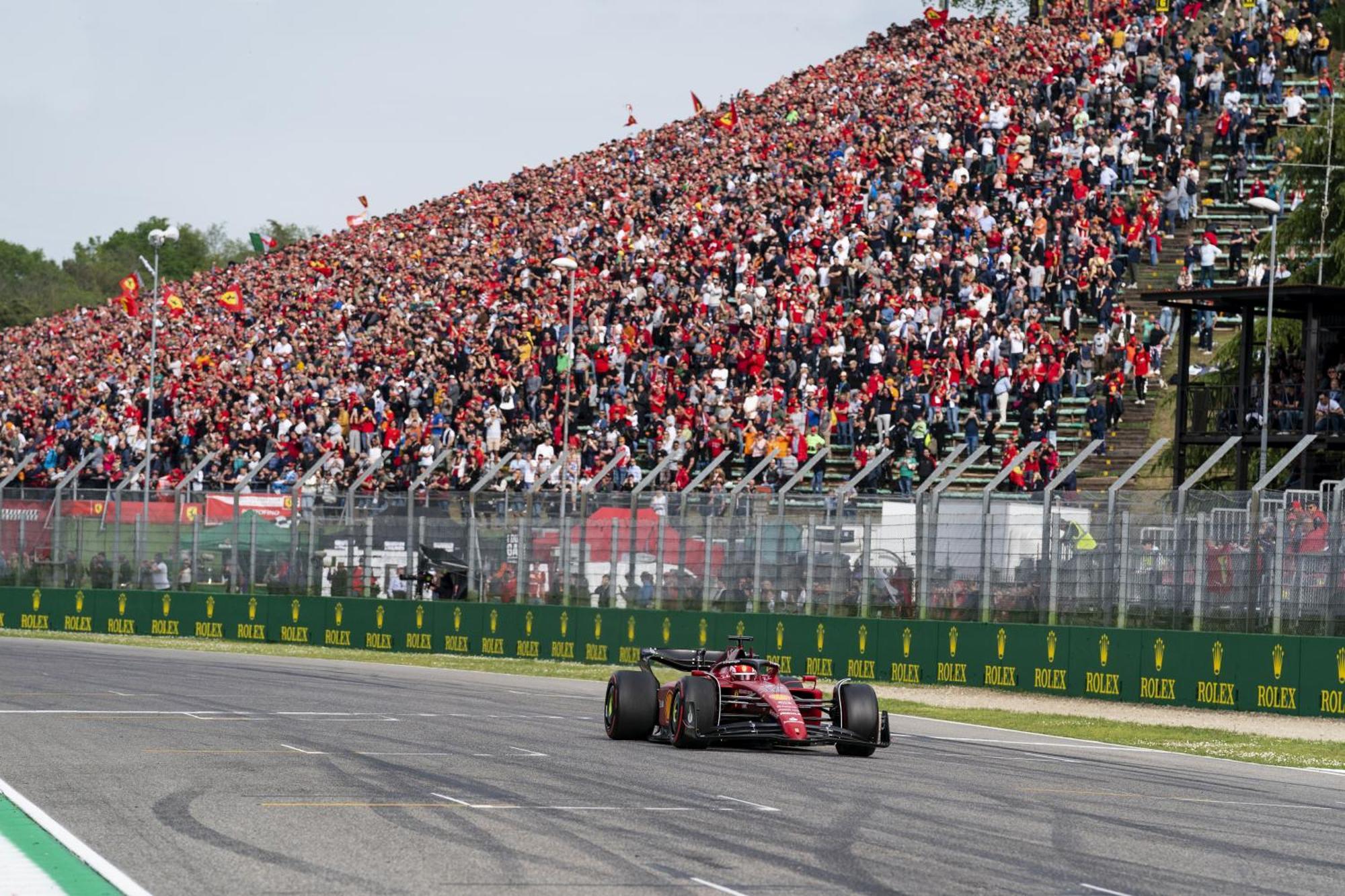 شقة Le Due Corti Centro Storico - Autodromo إيمولا المظهر الخارجي الصورة